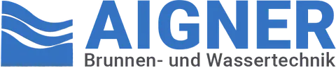 Logo Aigner